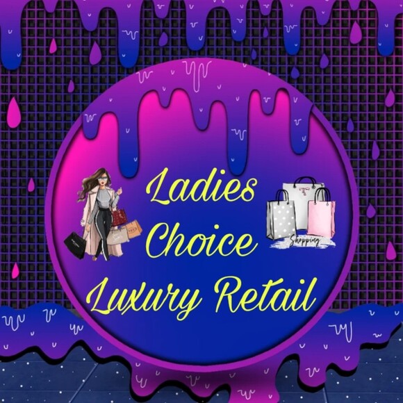 ladieschoicemkt